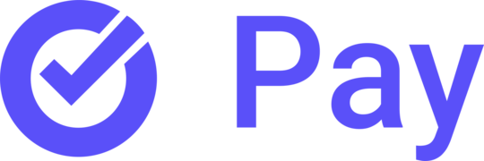 Personal Pay