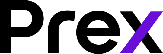 Prex
